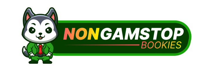 List of Trusted Non-UK Casinos